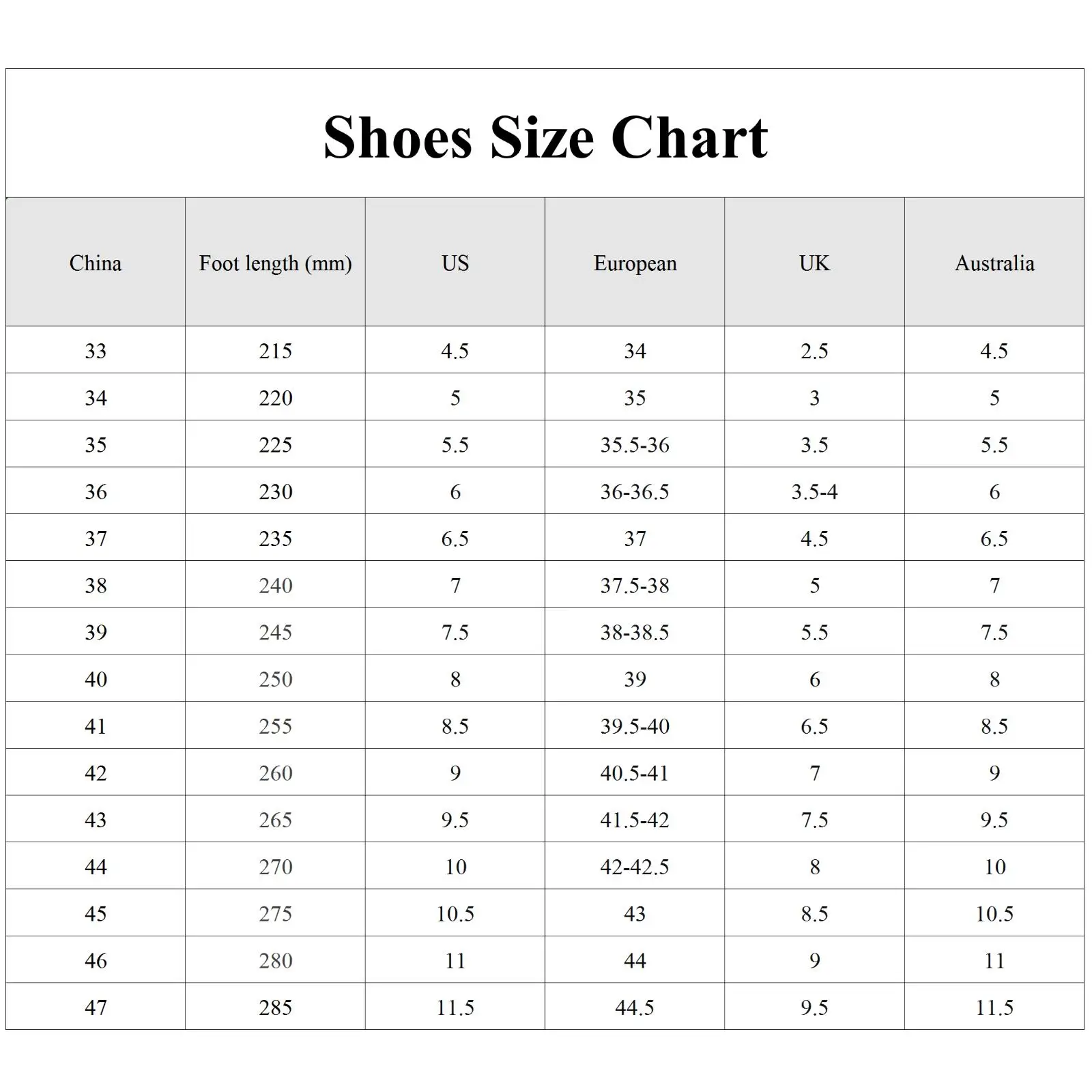Women Medieval Steampunk Knight Boots Victorian Riding Boot With Zipper Studded Rivets Color Block Brogue Detail Cone Heel Boots 3