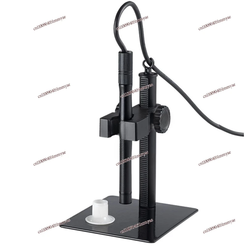 

2 million 500 times high definition mobile phone digital electron microscope endoscope circuit board