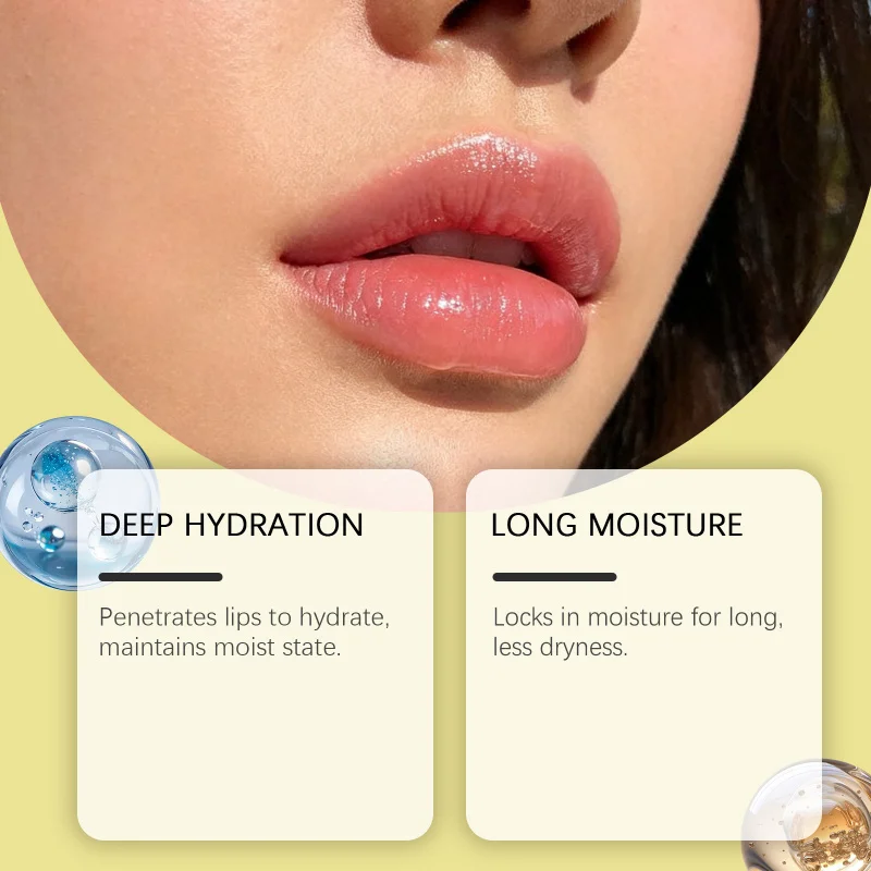 

Exfoliating Hydrating Care Essence Moisturizing Solution Exfoliates Gently, Hydrates and Enhances Skin Care