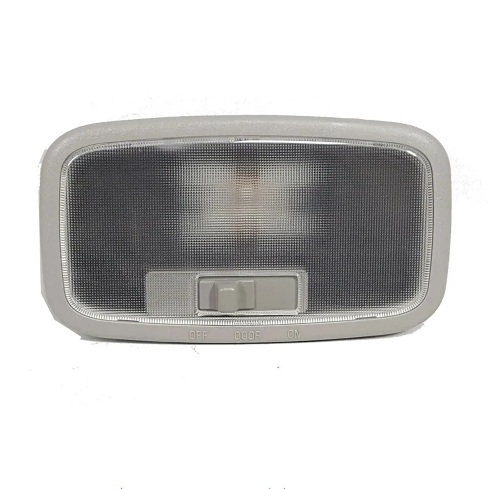 

928001E000QS,928001E000 For Hyundai Accent 2006 2007 2008 2010 Car Middle Dome Reading Light Interior Lighting With Switch