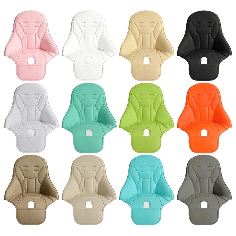 cojin-suave-del-asiento-silla-del-crecimiento-del-cuero-pu-para-comodidad-comer-del-nino-15ub