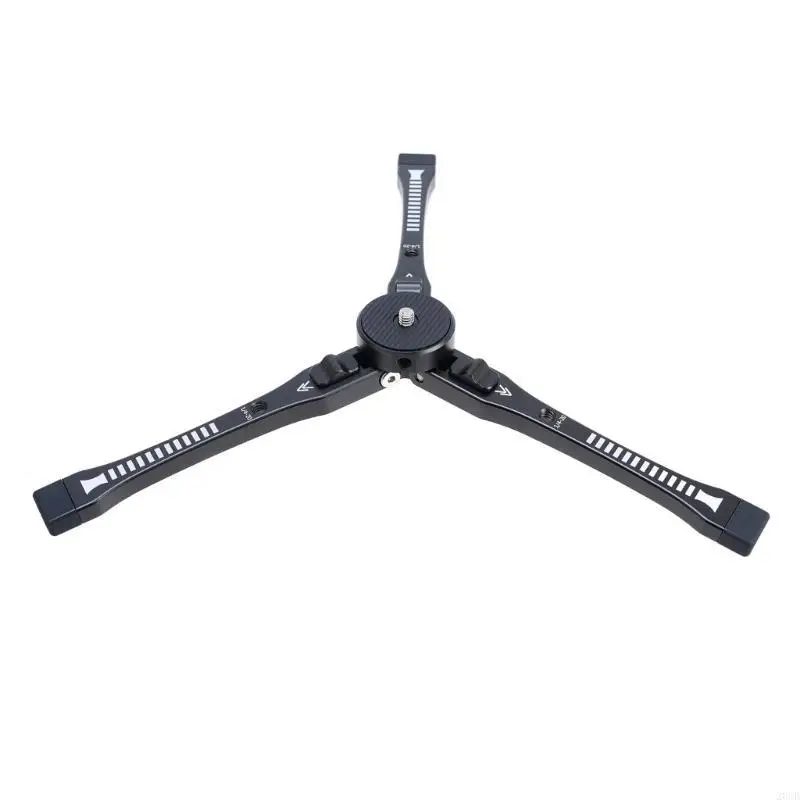 20CB Extendable Tearch Stand Desktop для замены подставки для штатива телефона.