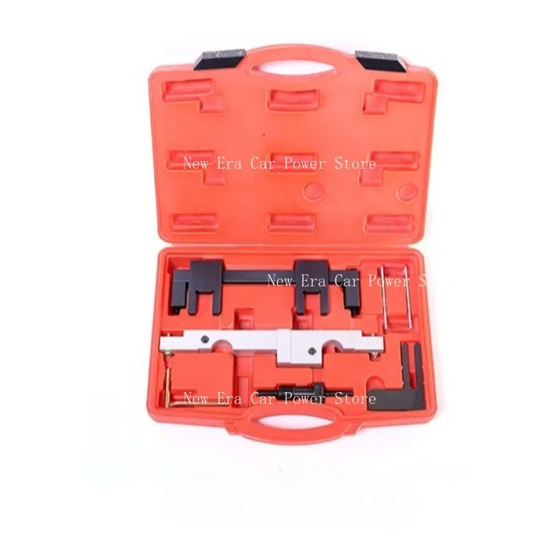 

Подходит для BMW N43, инструмент для фиксации распределительного вала серии 1/3/5