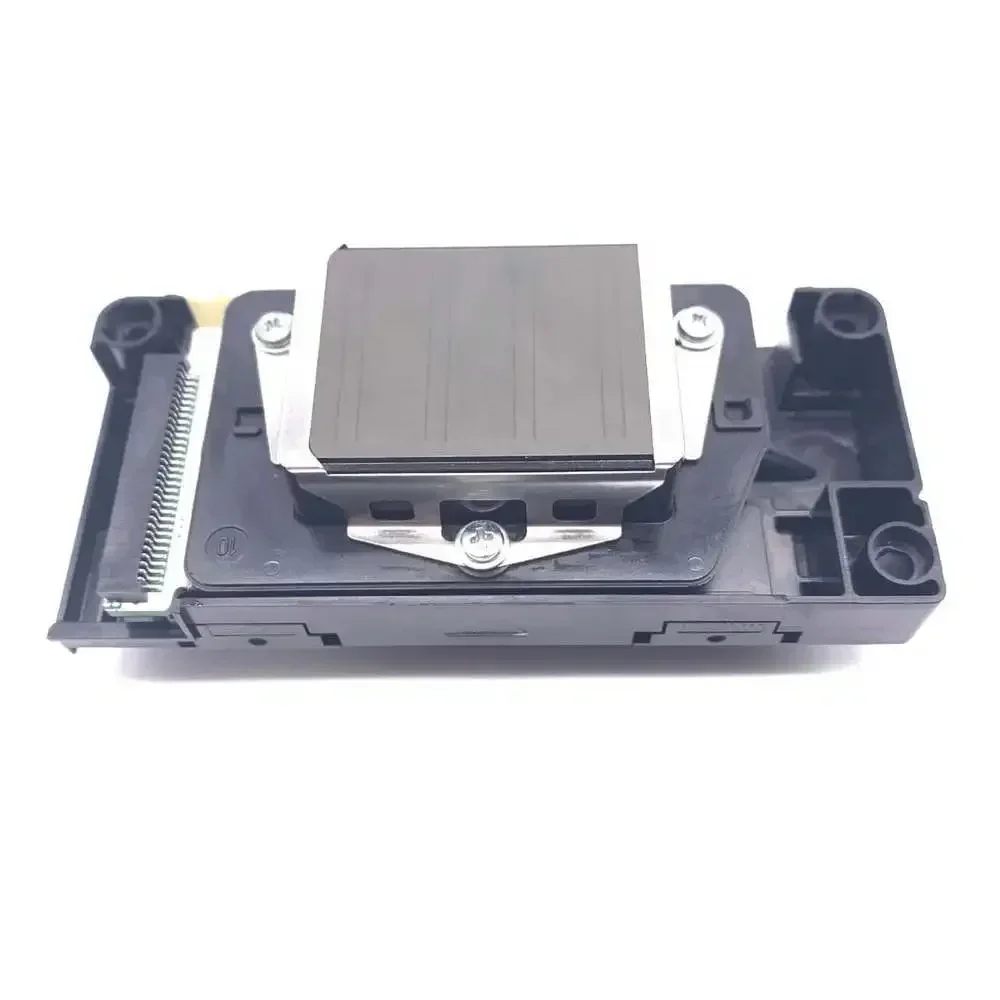 unlocked Print Head Printhead For Epson R1800 R2400 1800 2400 9880 4400 4800 Mutoh RJ900 DX5 water based F158000 Printer head