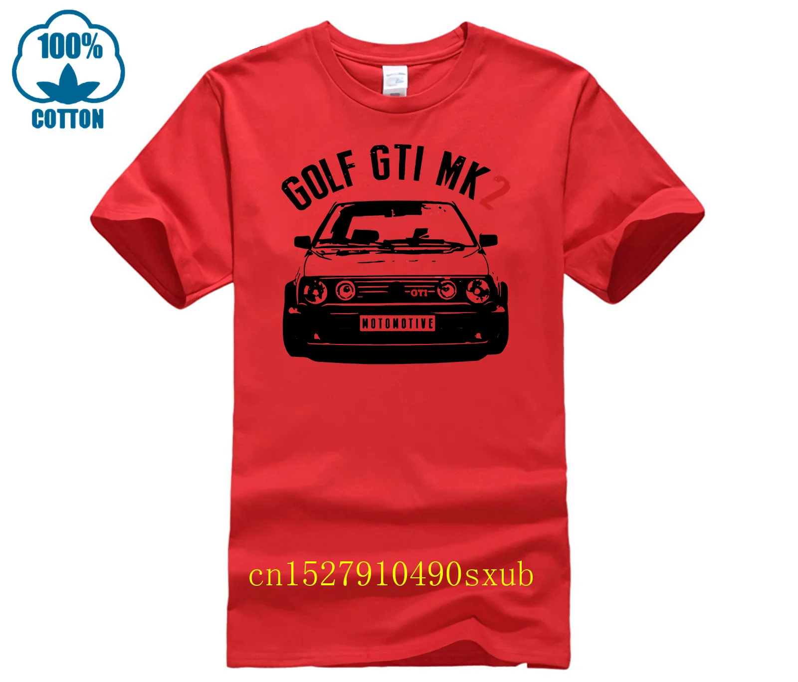 Golf t shirt Golf GTI shirts GTI MK2 shirts Classic Golf shirts cars shirts cars tshirts.jpg_.jpg_.webp