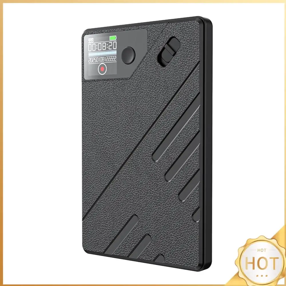 

AI Voice Recorder GPT Smart Audio Dictaphone APP Control Phone Calls Recording for Lectures Phone Calls Meetings Interviews Etc