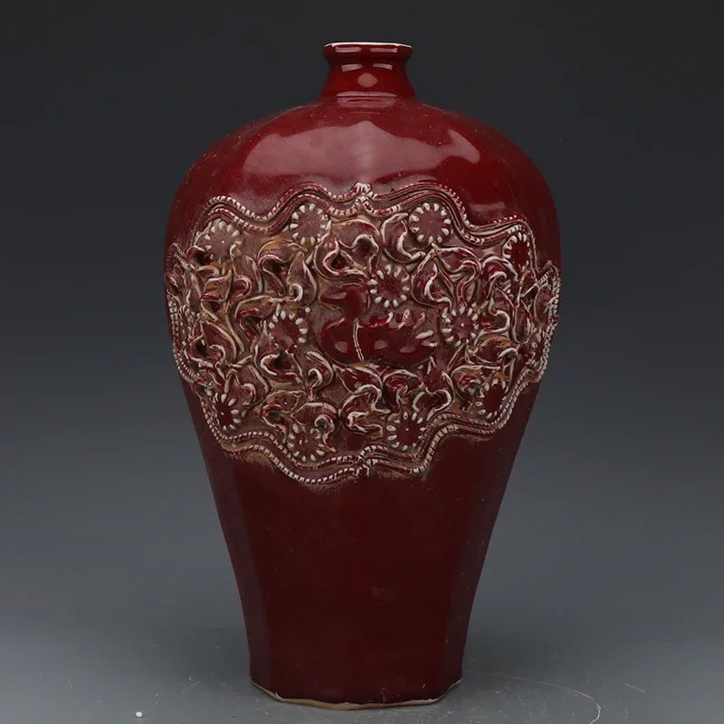 Ming Xuande Vintage…