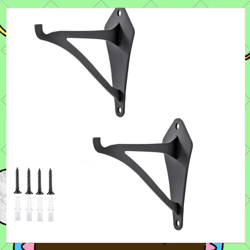 

Planter Lantern Hooks Outdoor Indoor Decorative Small Windchime Hummingbird Feeder Hangers-BAAQ