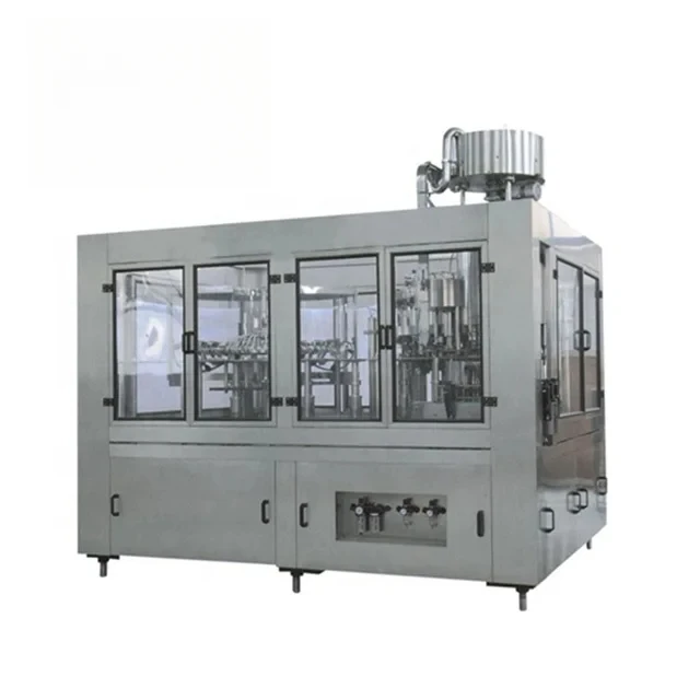 CGF-18-18-6 Mineral… - image