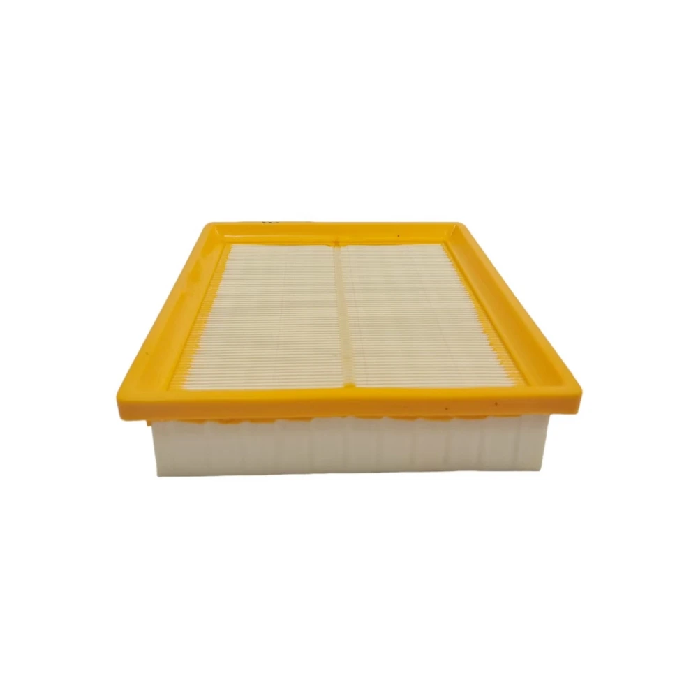 

Engine Air Filter 1109103-S0001 For Brilliance S70 1.5T 2016- Cars Accessories
