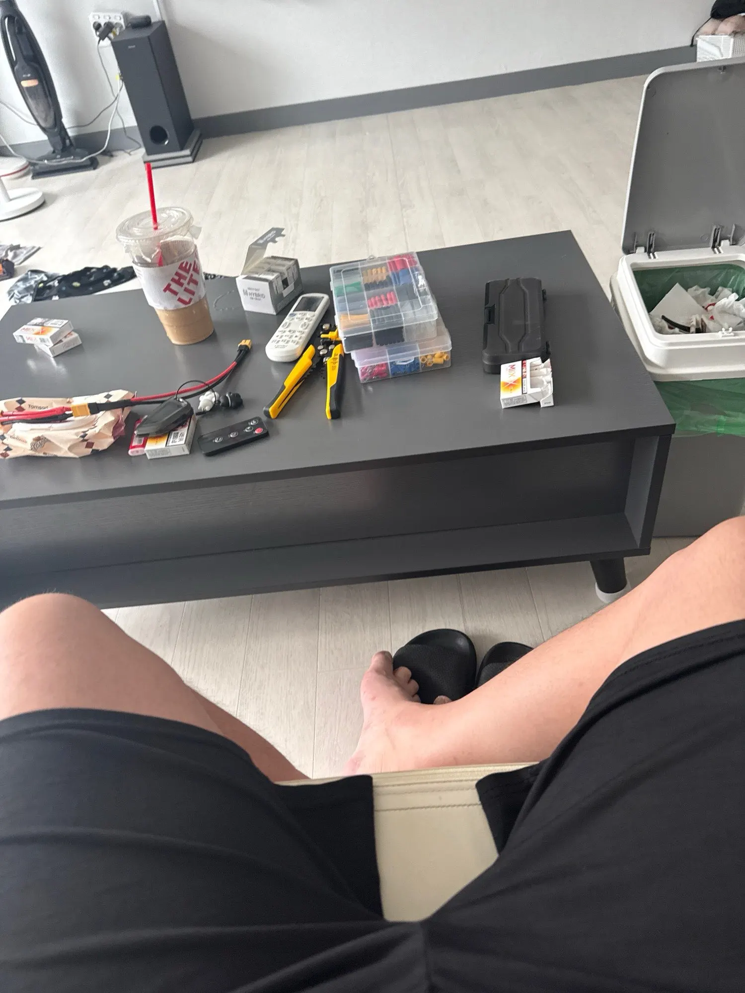구매후기