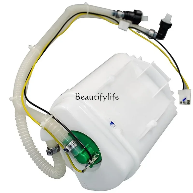 99662013200 A2C52124455Z pour Porsche Boxster 911 02-04