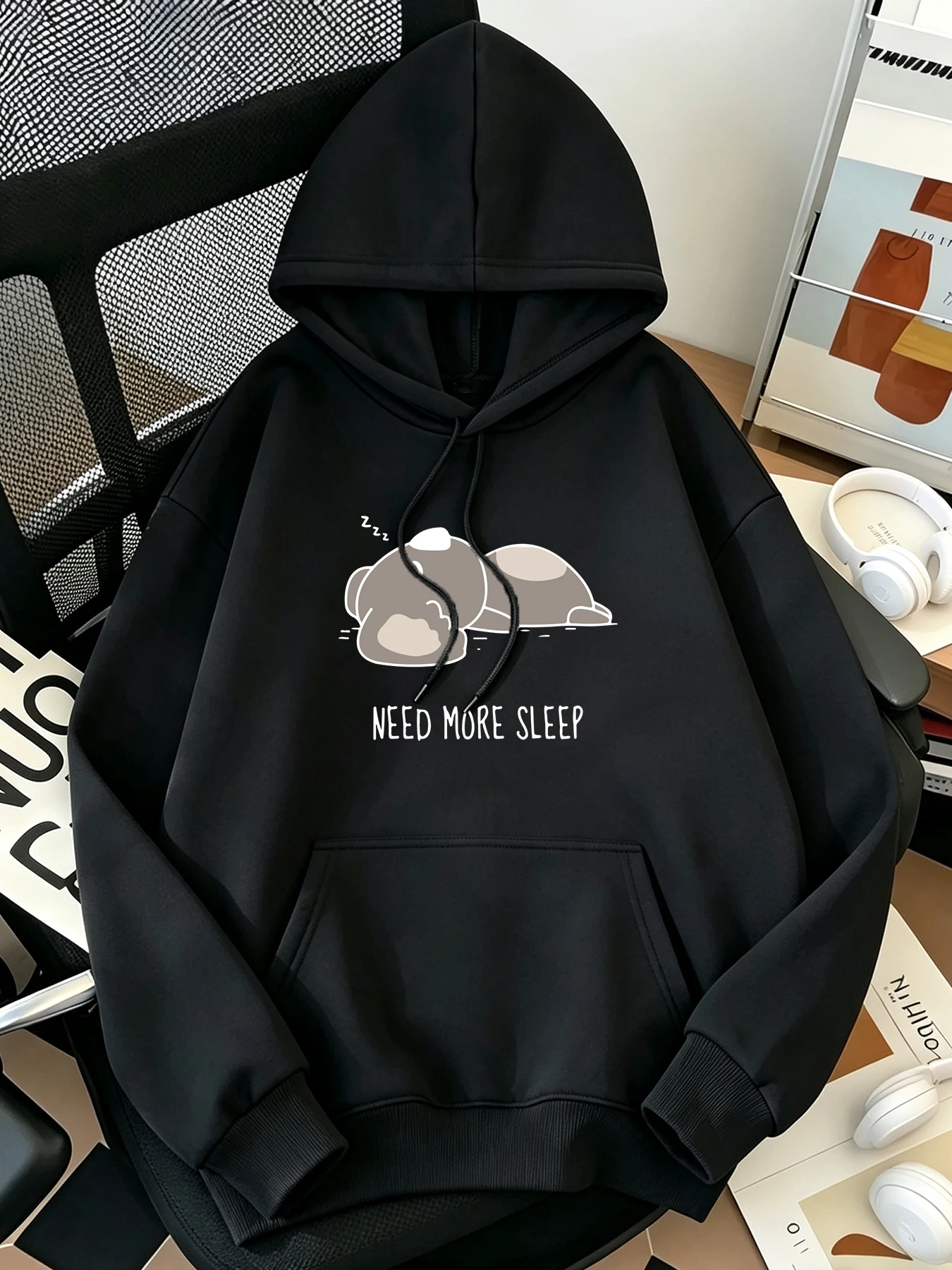 2026 Sloths Need More Sleeppri - đánh giá và giá Winter Clothing Needs