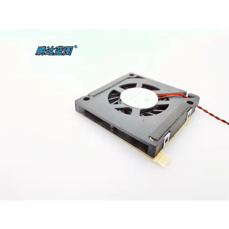 pa New original 3004 mini 3CM turbine blower high rotation 4MM thin hydraulic high rotation notebook fan