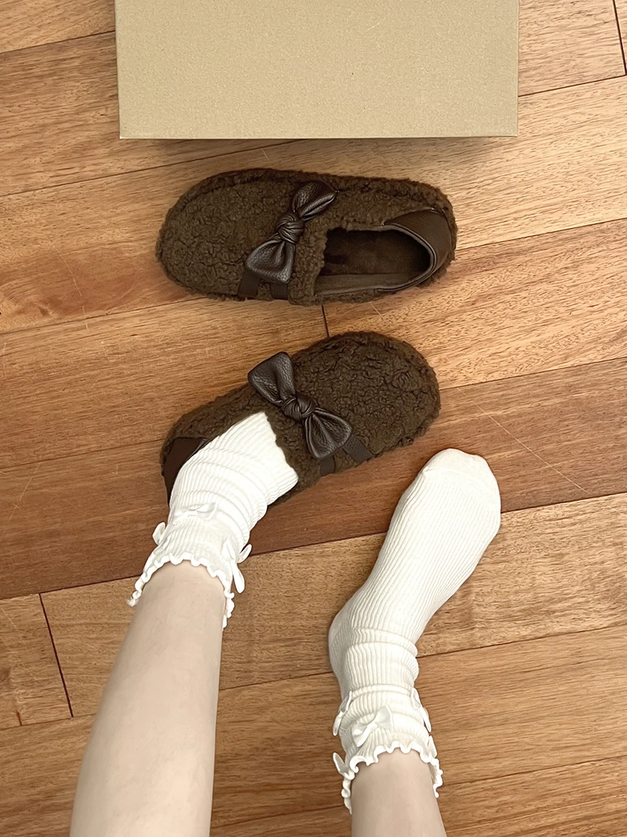 2024 Sandalen Damesschoen Grote Maat Espadrilles Platform Nieuwe Meisjes Lente Grote Hoge Gesp Rome Lente Schoenen 2024 Sandalen E