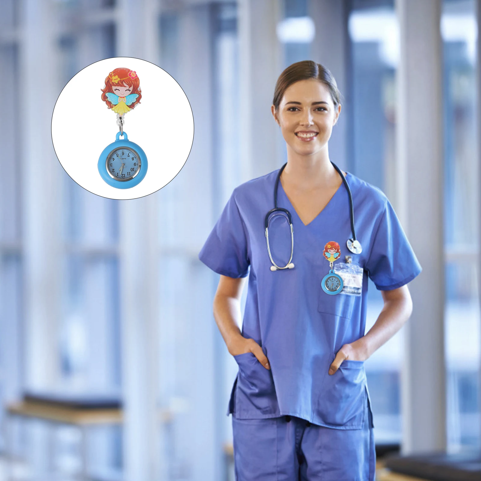 

On Design Durable Women Women Fob Fashion Nurses Nurse Fashion Fob Watches Nurse Pocket Watch Pocket Watch