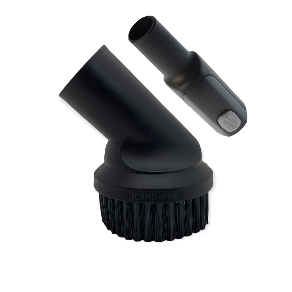 Compatible for Electrolux Twinclean Pure P9 PD91 Oxygen + Z7344 Vacuum Cleaner Furniture Brush