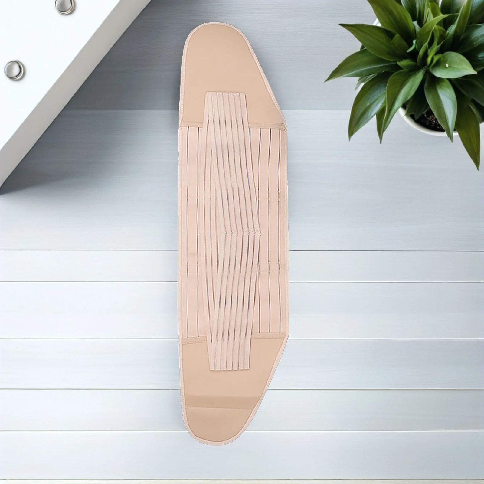 

Послеродовой пояс для живота, износостойкий легкий профессиональный женский фитнес-обертывания для йоги и беременных