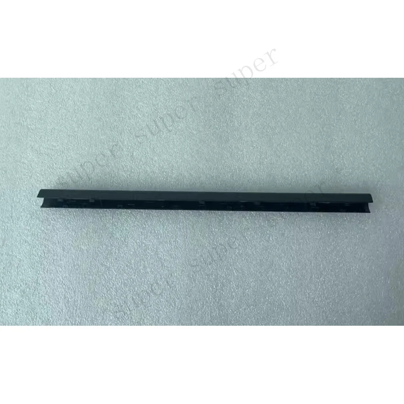 S+   1pc Authentic Dell Latitude 13 3380 Chromebook 3380 LCD Hinge Cover 0HD1V