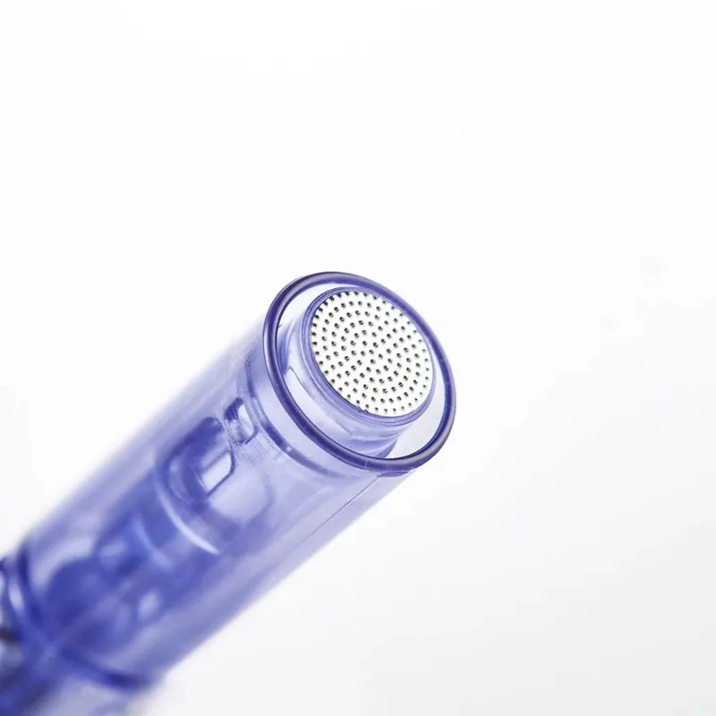 

A1 Replacement Head For Tattoo a1 Cartridge Needle