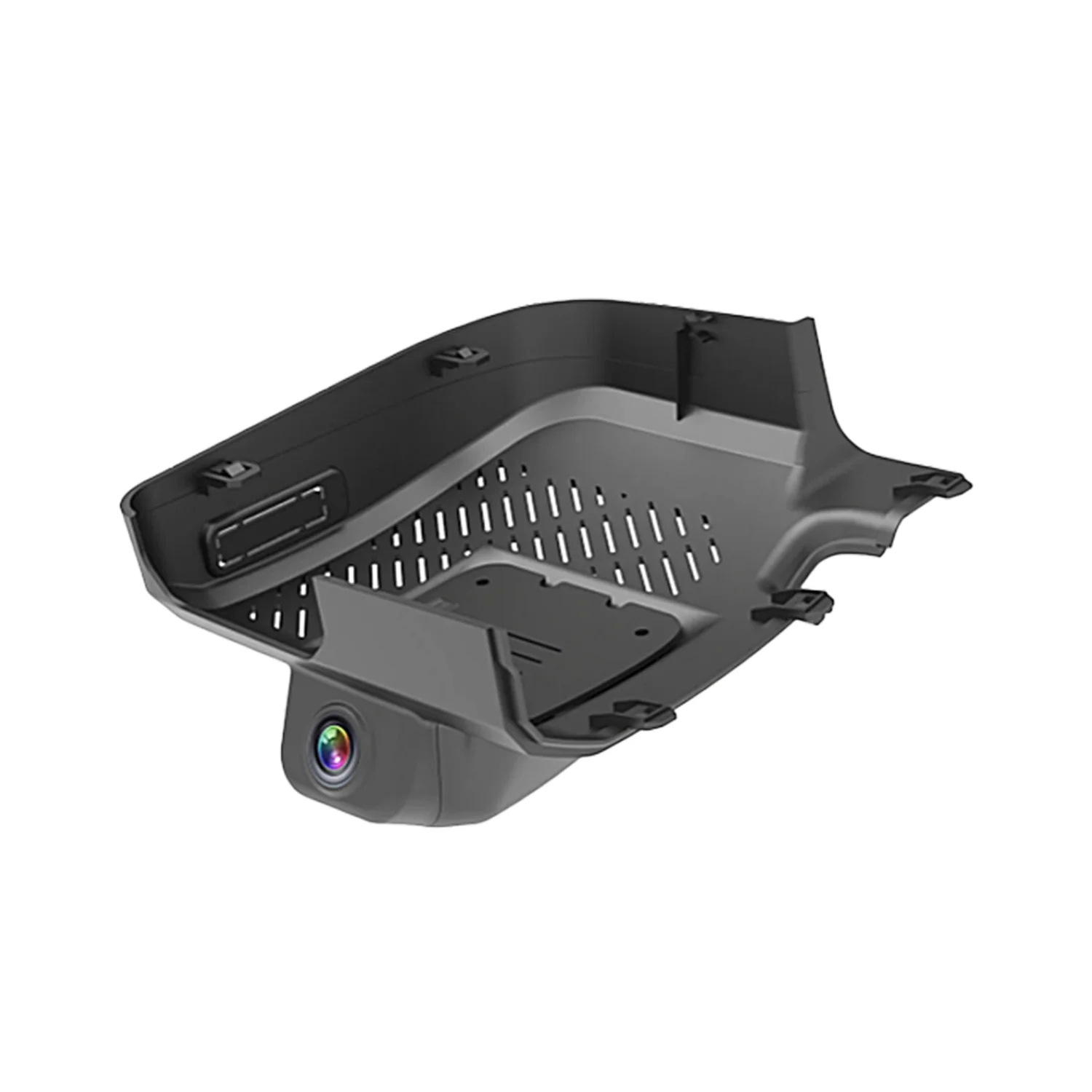 تخصيص OEM نمط التوصيل والتشغيل KXKJCAR ل OMODA C9 Omoda C9 Omoda 9 Exeed RX نموذج سنة 2024 إلى 2026 #6