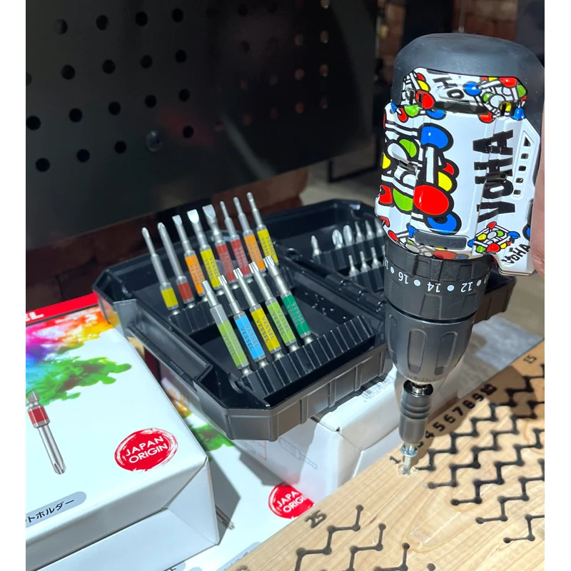 Vessel GS38P01CCS M…