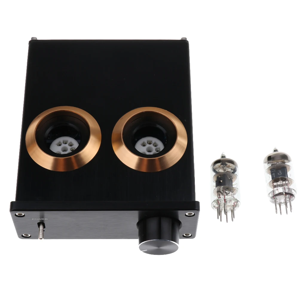 Small Metal Mini Hi…