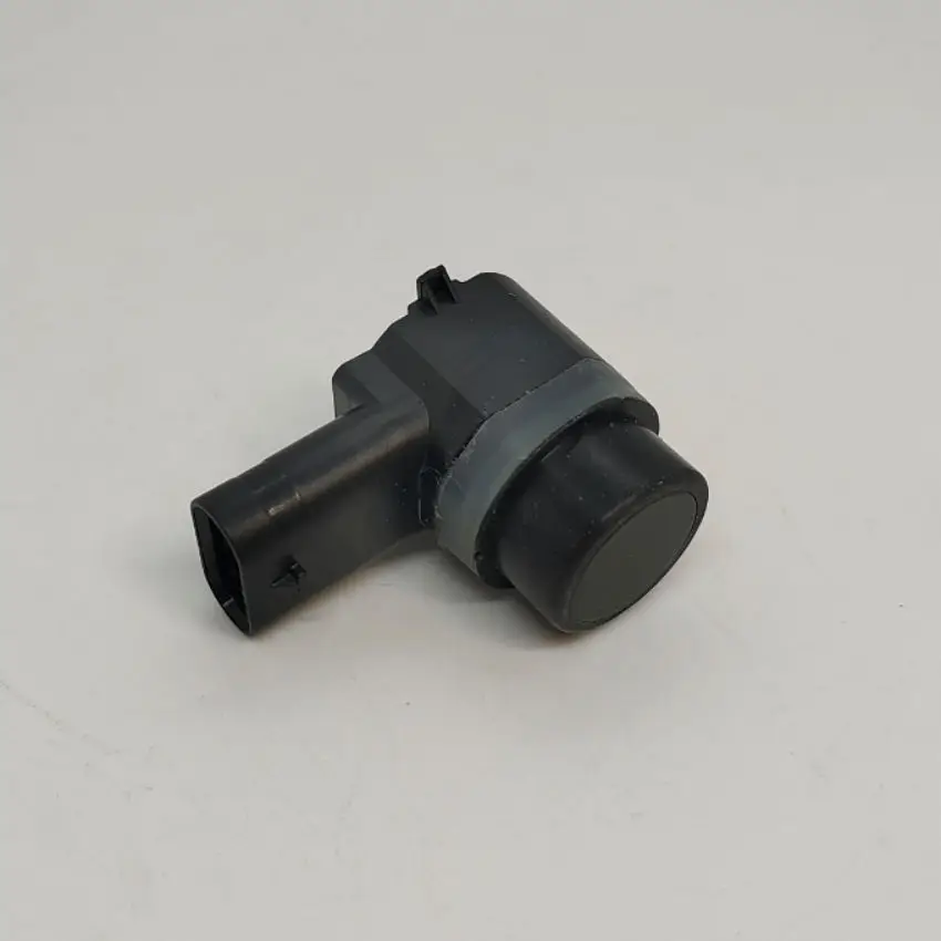 CJ5T-15C868-AA CJ5Z-15K859-A Parking Aid Sensor