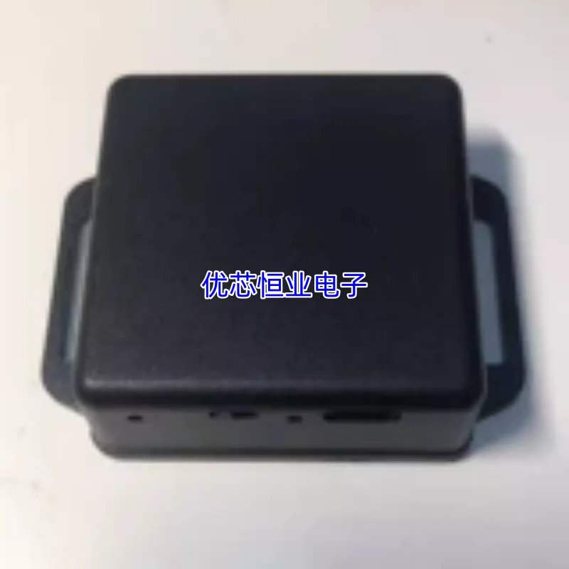 SlimeVR Plus Tracker BNO085 vrchat steamvr