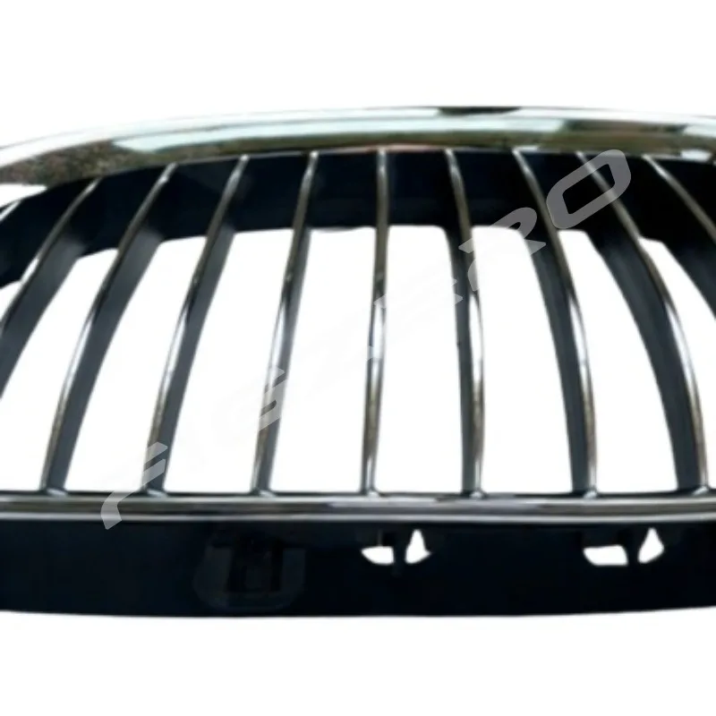 OEM 51117184151 51117184152 Front Grille Air Intake Network Left Right for BMW 7 Series 2009-2012 F02