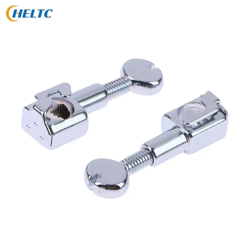  Needle Clamp TA11034000 Sewing Machine Needle Clamp With Screw For Singer Sewing Machine 1105, 1107, 1116 Prelude,1408 Promise