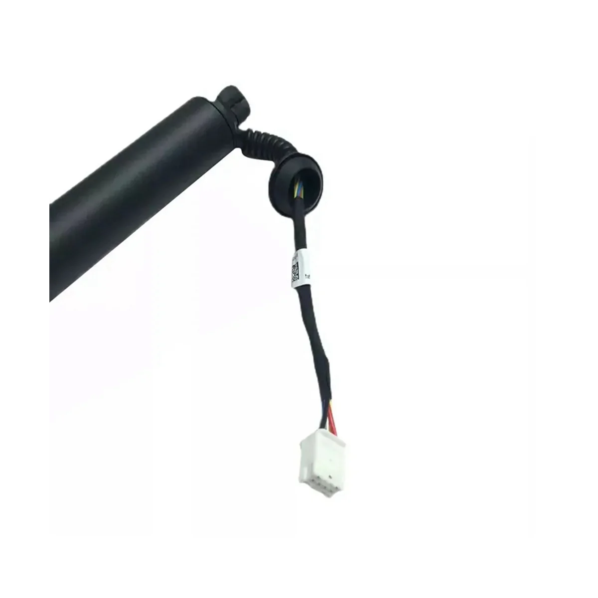 1551488-99-B Car Left or Right Side Power Lift Support for Tesla Model 3 21-23 Hydraulic Tailgate Lid Trunk Spacer