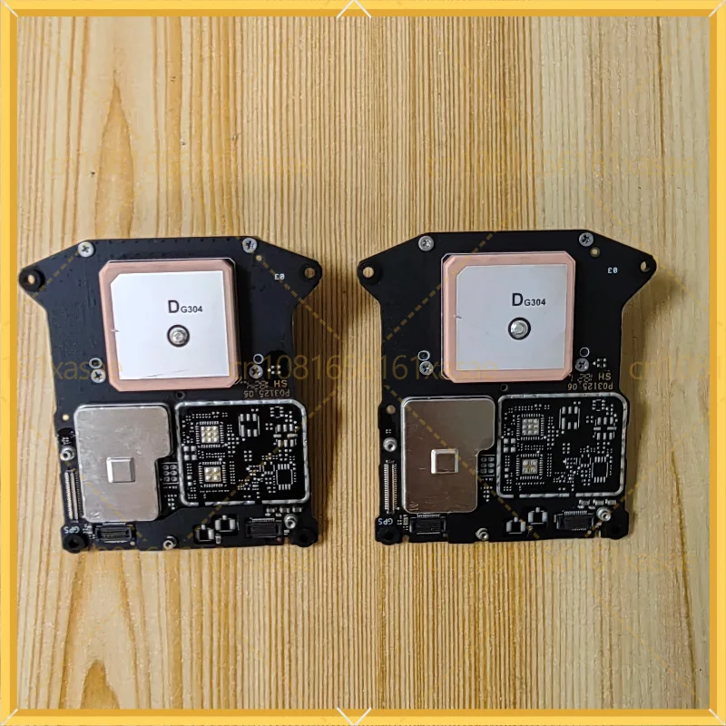 For DJI Royal 2Pro GPS components New imu components