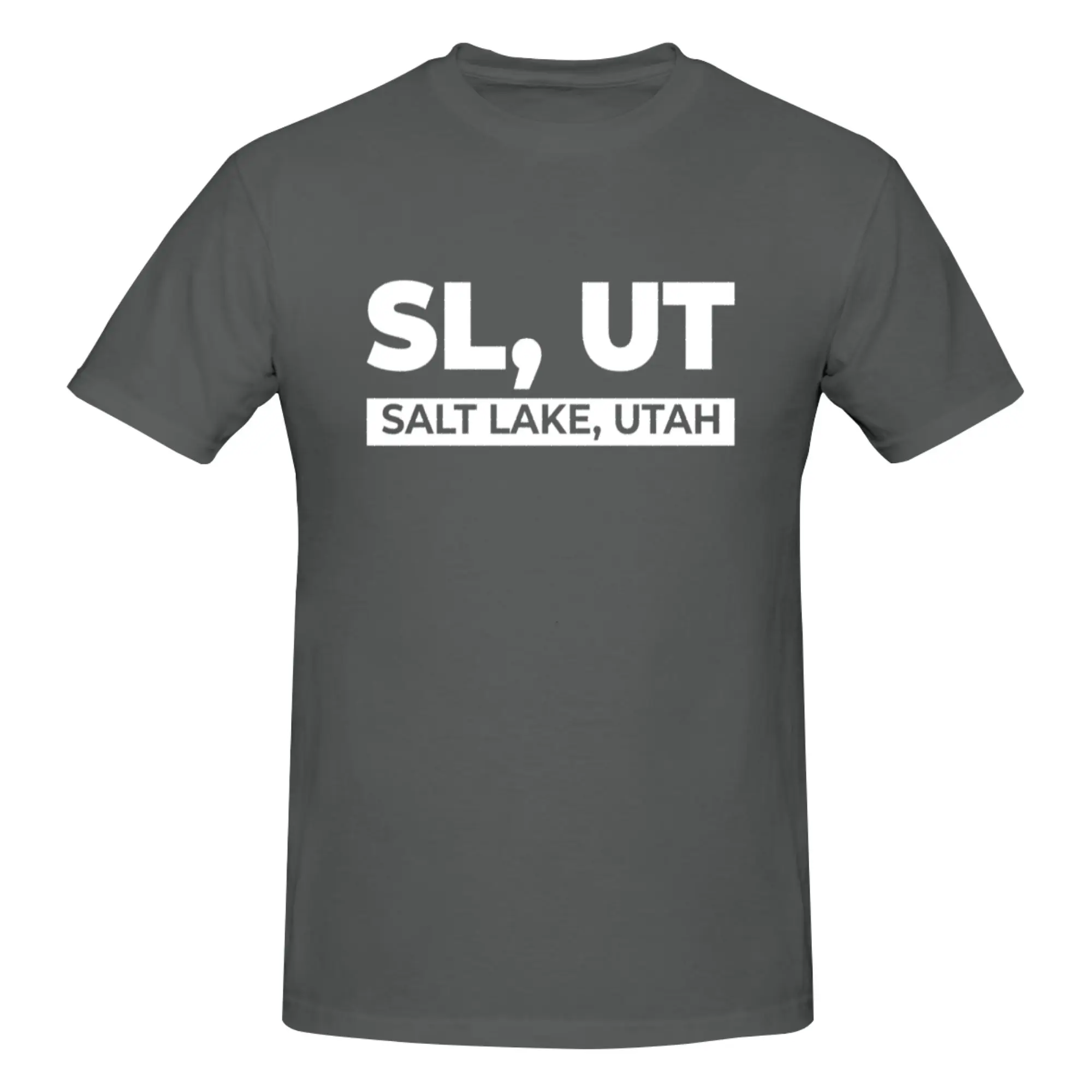 Funny Sl Ut Salt La…