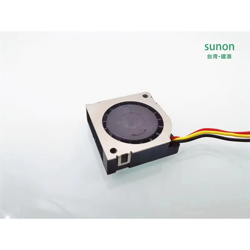 pa Jianzhun MF20060V2-1C020-G99 Micro Turbine 2006 blower 5V 0.24W high rotation 2CM fan 20 * 20 * 6MM