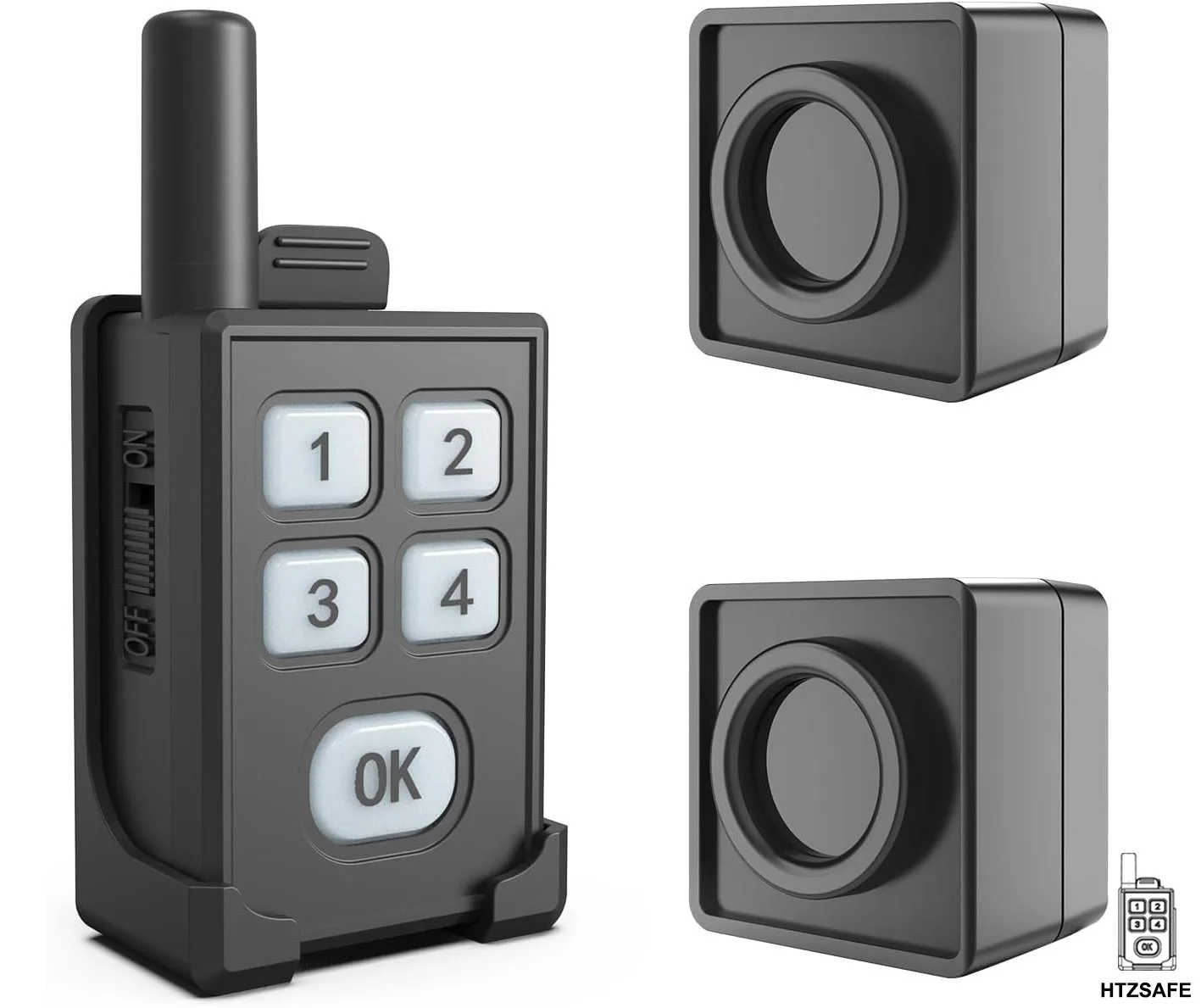 portable-outdoor-perimeter-alarm-system-1-4-mile-waterproof-wireless-motion-sensor-detector-personal-security