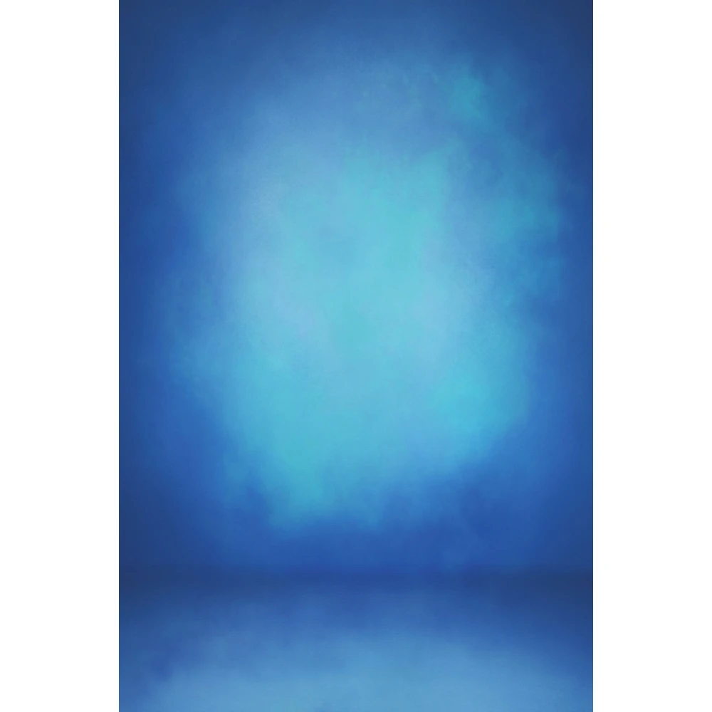 

Artistic Textured Gradient Photography Background Diverse Color Adult KidsNewborn Portrait Baby Shower Home Decor Photo Backdrop