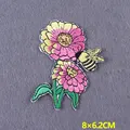 PE10765CT