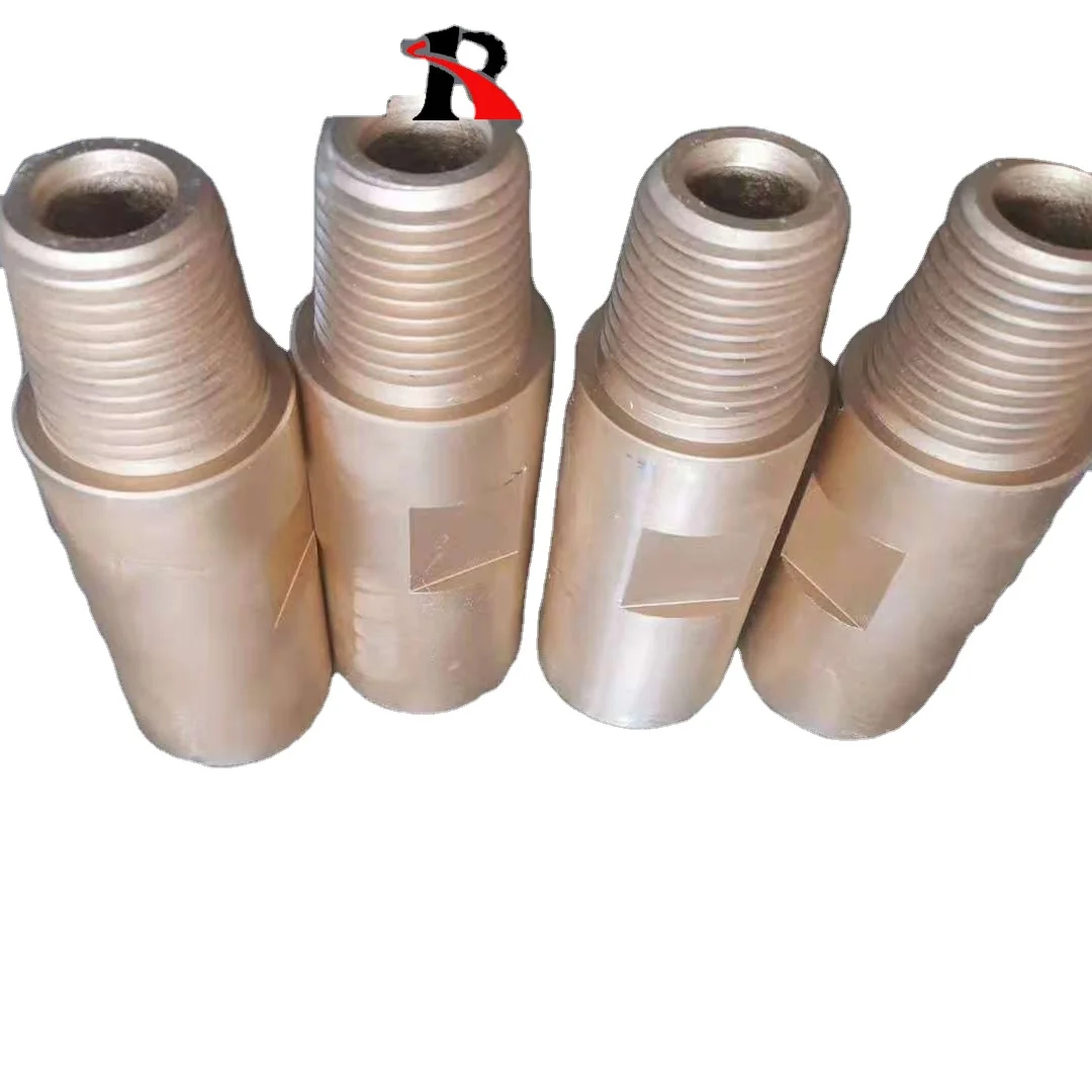 Api Price Drilling …