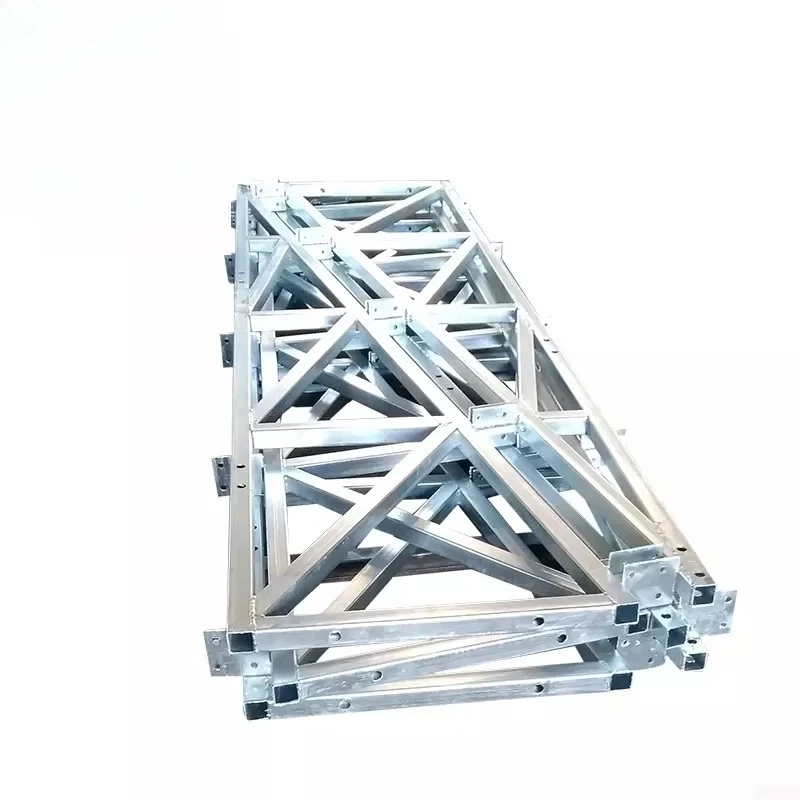 

Building Materials Supply Galvanized Steel Stud Stainless Steel Metal Building Materials