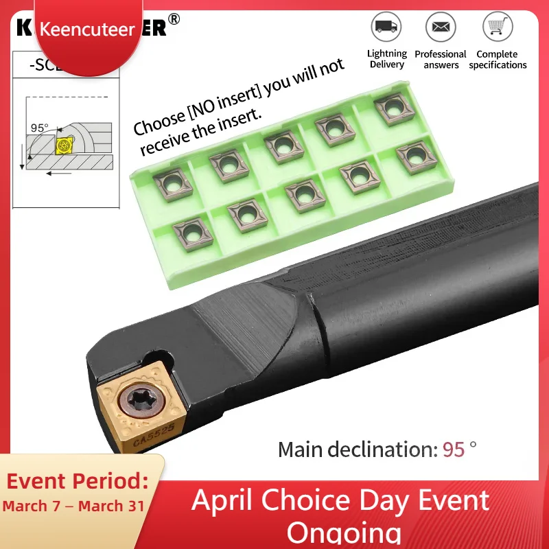 S12M-SCLCR09 S16Q-S…