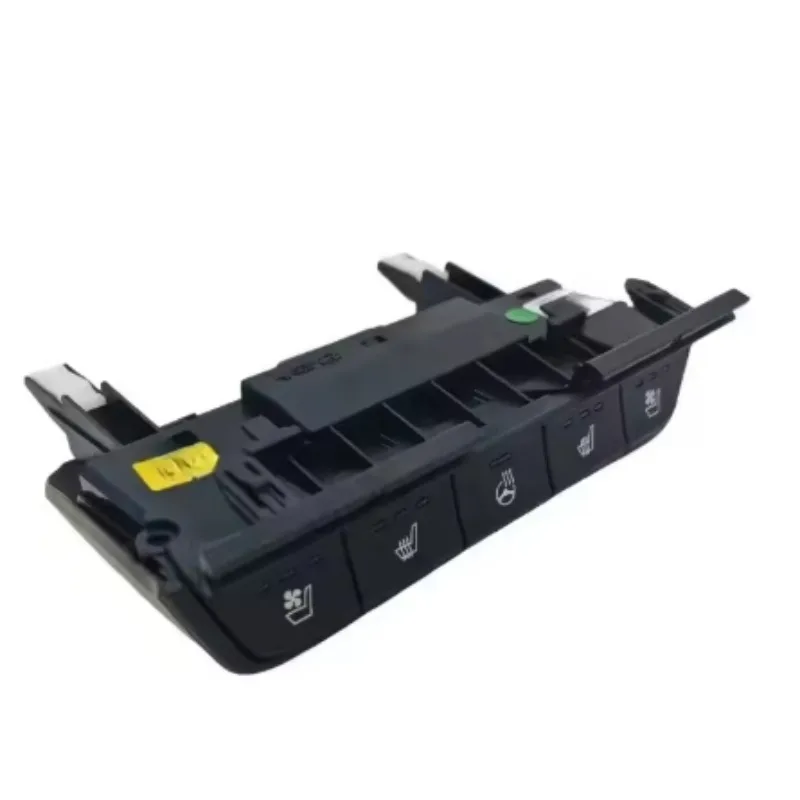 93300D9060WK 93300-… - image