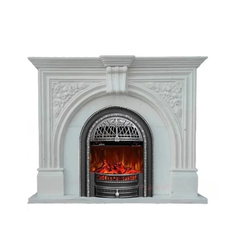 Yh Marble Stone Car…