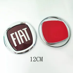 kolun arkasındaki en iyi 11 satış, palio-no. 9