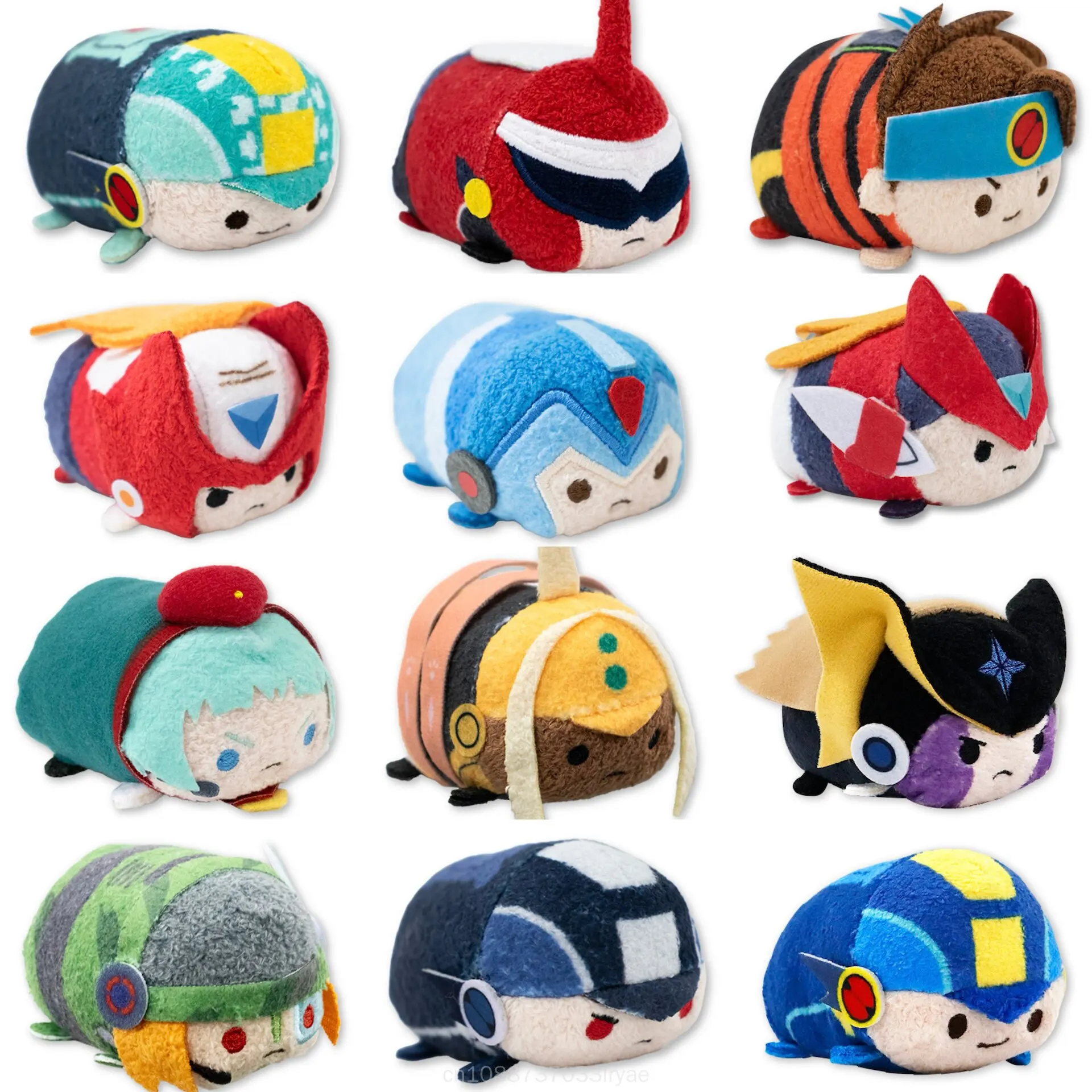 Se0e0a90618404ac08bf62df200a80a7bO - Mega Man Store