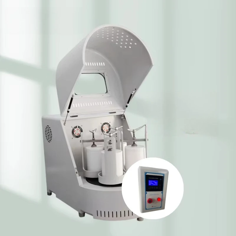 Tencan Lab Scale La…