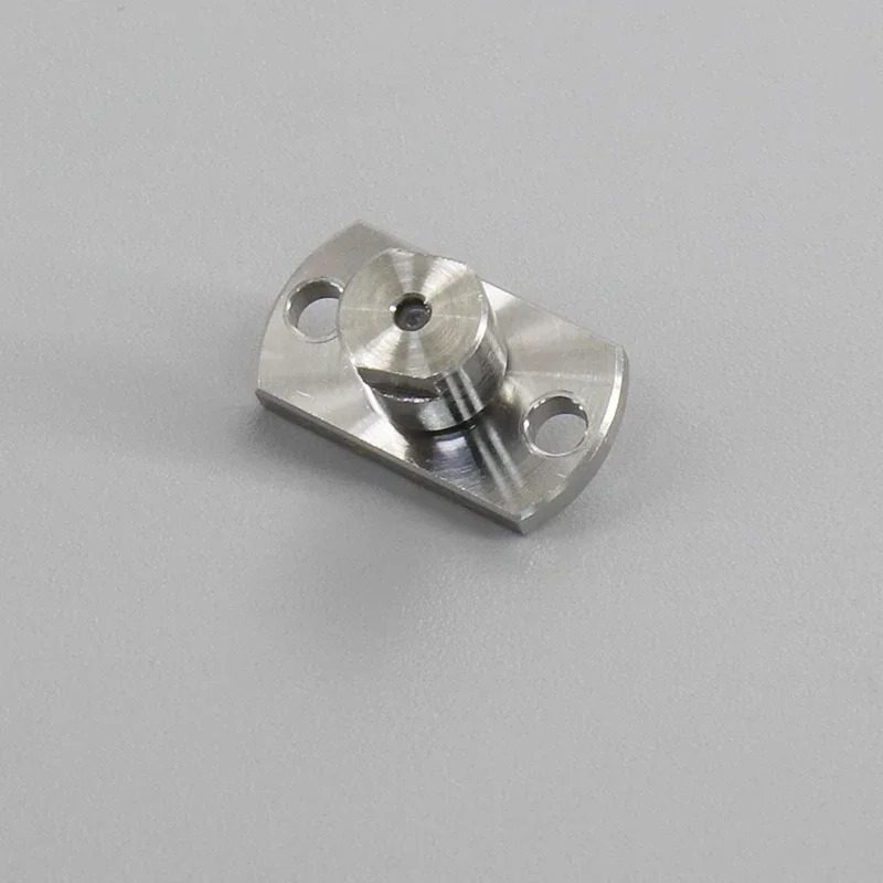 2025Compatible HLKB-SHN1939 Print Head Nozzle 60u for Hailek 8200/8300/8400 Ink Jet Printer