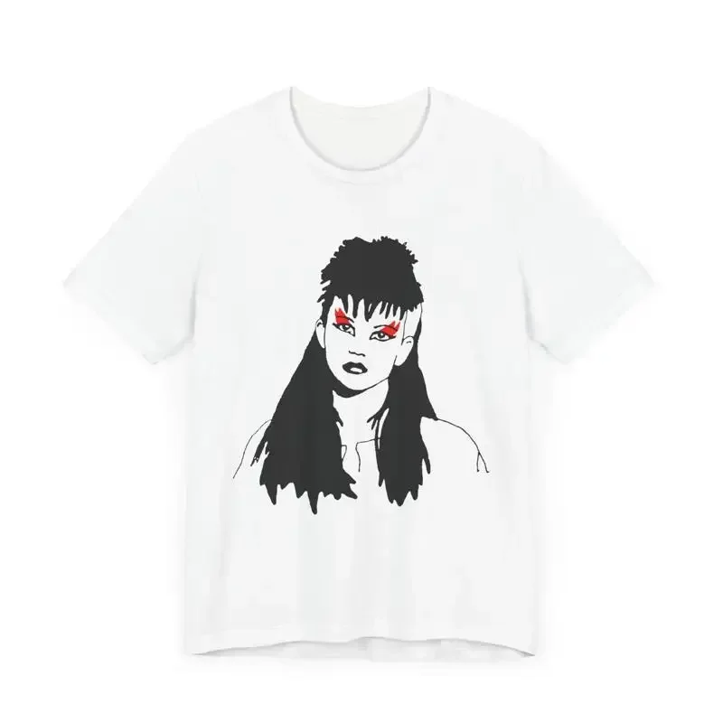 ladies and gentlemen the fabulous stains T Shirt