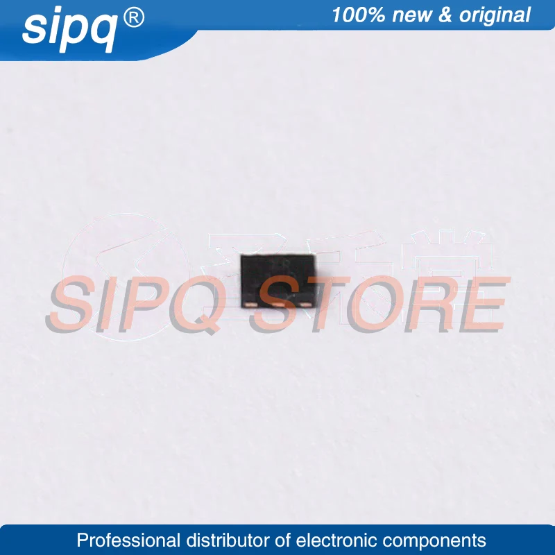 

500PCS/LOT 74AUP1G09FZ4-7 X2-DFN1410-6 Brand New Original In Stock Authentic Product IC Chip