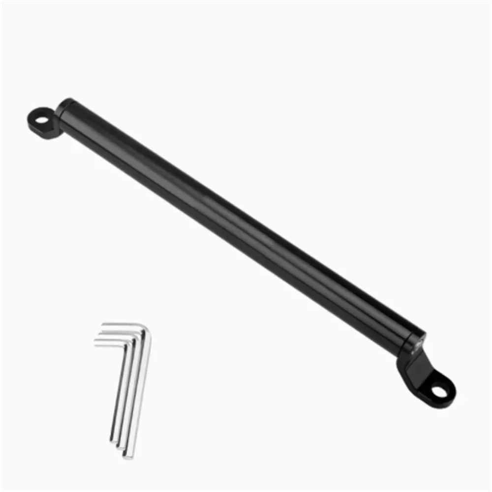 

368G modified multifunctional expansion balance bar For ZONTES 368D 368E 368K 368M mobile navigation expansion bracket crossbar